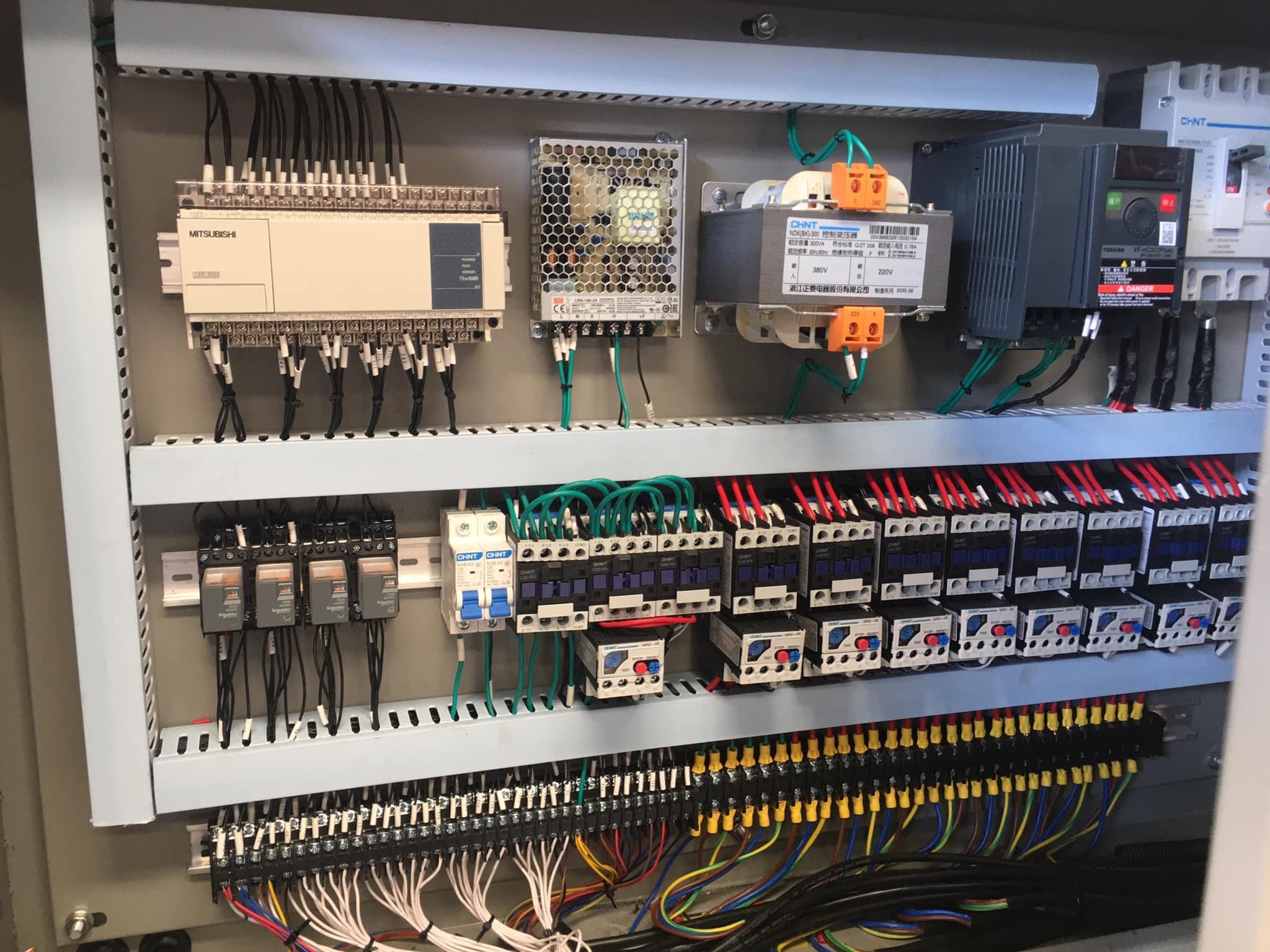 A1A970AE-96D5-4893-B95B-57107DD1B63B